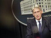 МИД Британии: Безопасность во многих аэропортах придется пересмотреть