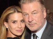 Жена Алека Болдуина беременна спустя полгода после потери ребенка (Фото, Видео)