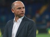 Скрипник о матче с "Александрией": С ВАР в каждом матче одна и та же беда