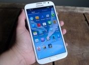 Samsung Galaxy Note 2 официально получит Android 5.0 Lollipop