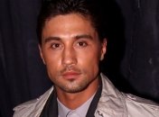 Дом Димы Билана "обчистили" неизвестные