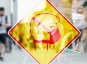 Как защититься от коронавируса: Ульяна Супрун рассказала о распространенных мифах