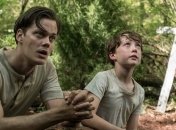 Опубліковано перший трейлер психологічного фільму "Диявол назавжди" (Відео)