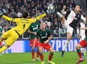 "Нельзя, чтобы это стало навязчивой идеей: Роналду назвал свою главную цель