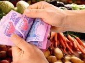 Качество товара также сомнительное