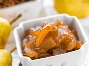 Простой рецепт потрясающей вкуснятины