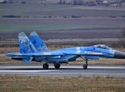 Было сложно: в ВСУ рассказали, почему рф не смогла уничтожить украинские самолеты в первые дни вторжения