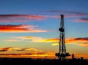 Світова вартість нафти змінилася різноспрямовано