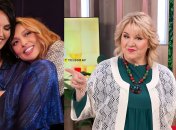 Ирина Ковальская