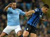 Малиновский: В Аталанте пока все стабильно