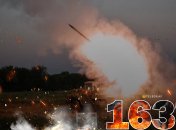 1637-й день повномасштабної війни Росії проти України