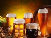 На следующей неделе стартует Пражский Пивной фестиваль