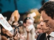 Квентин Тарантино рассказал, как снимет свой следующий последний фильм