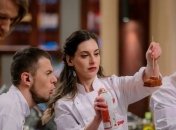 Прем'єра "Мастер Шеф Професіонали" 2 сезон: дата виходу шоу (Відео)