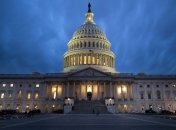 Сенат США осудил "антимагнитский закон" в России