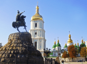 19 августа пройдет бесплатная экскурсия для детей «Легенды древнего Киева»