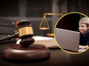 Коллаж "Телеграф"