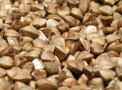 Гречка и сахар в Украине подешевели