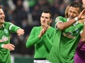 Футбол. Результаты матчей 8 февраля