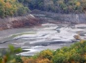 Оккупанты Крыма придумали "лайфхак" для увеличения притока воды на полуостров