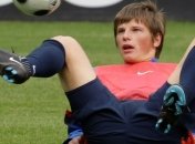 Российские болельщики могут освистать Аршавина