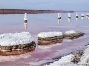 Одеський Куяльник відтепер буде національним природним парком  