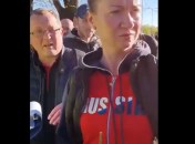 российские символы не воспринимают уже почти во всех уголках мира