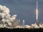 Компания SpaceX показала подготовленный стартовый комплекс LC-39A 