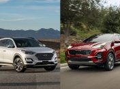 Надежные авто