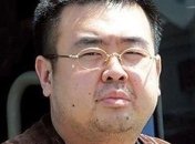 Подозреваемая в убийстве Ким Чон Нама думала, что участвует в розыграше