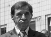 Умер Герой Украины Владимир Бойко