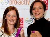 На Олимпиаде впервые в истории выступят партнеры по однополому браку