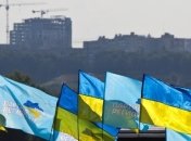 Партия регионов проиграла суд в Ровно