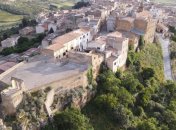 Дома в Италии продают по 1-2 евро - в чем причина и как купить (фото)