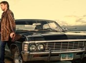 Судьба "Импалы" из "Сверхъестественного": что будет с машиной братьев Винчестеров