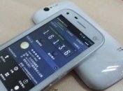 У Galaxy S3 Mini появился клон всего за $160