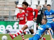 Ключевые игроки АЗ рискуют пропустить матч с Динамо