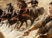 Уникальная древняя игрушка помогла разгадать устройство римских колесниц