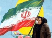 Иран пригрозил США ответными мерами на санкции