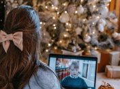 Количество больных резко увеличится: вирусы любят праздники