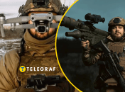 Максим Зайченко