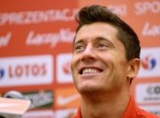 Звездный игрок "Баварии" готов перейти только в "Реал"