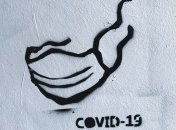 ВОЗ: вторая волна COVID-19 может стать еще более смертоносной