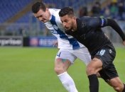 Федецкий: Главное - не опускать руки