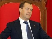 Госдума попросила Медведева вернуть зимнее время