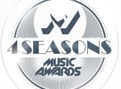M1 Music Awards 2018: полный список победителей