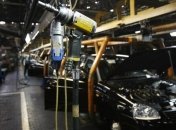 "АвтоВАЗ" сравнялся по качеству с иномарками