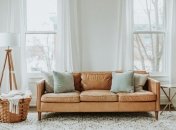 Топ самых маленьких квартир