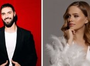 Юлія Бакуменко працює з Козловським уже понад 10 років