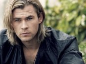 Крис Хемсворт предстанет в камео в "Доктор Стрэндж"